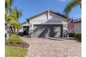 13858 CAMPOLEONE STREET, VENICE, FL 34293 - MLS#MFRA4686180