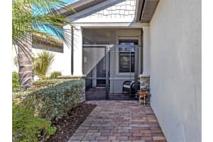 13858 CAMPOLEONE STREET, VENICE, FL 34293 - MLS#MFRA4686180