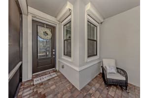 13858 CAMPOLEONE STREET, VENICE, FL 34293 - MLS#MFRA4686180