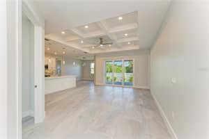 380 HOLLY ROAD, VENICE, FL 34293 - MLS#MFRA4686181