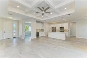 380 HOLLY ROAD, VENICE, FL 34293 - MLS#MFRA4686181