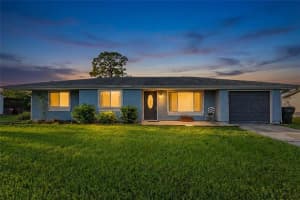 6703 ELECTRA AVENUE, NORTH PORT, FL 34287 - MLS#MFRA4686182