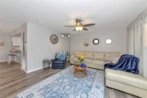 6703 ELECTRA AVENUE, NORTH PORT, FL 34287 - MLS#MFRA4686182