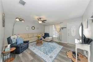 6703 ELECTRA AVENUE, NORTH PORT, FL 34287 - MLS#MFRA4686182