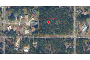 0 HIGHGROVE ROAD, SPRING HILL, FL 34609 - MLS#MFRA4686183