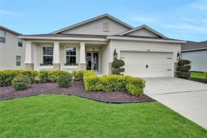 2288 Midnight Pearl Dr, SARASOTA