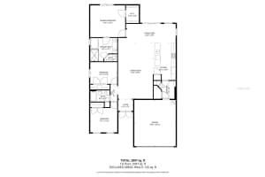 2288 MIDNIGHT PEARL DRIVE, SARASOTA, FL 34240 - MLS#MFRA4686184