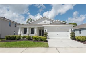 2288 MIDNIGHT PEARL DRIVE, SARASOTA, FL 34240 - MLS#MFRA4686184