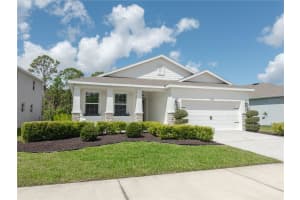 2288 MIDNIGHT PEARL DRIVE, SARASOTA, FL 34240 - MLS#MFRA4686184
