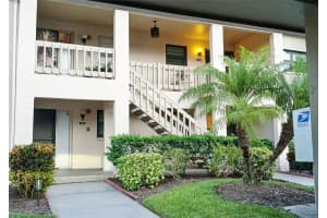 7143 WOOD CREEK DRIVE, SARASOTA, FL 34231 - MLS#MFRA4686189