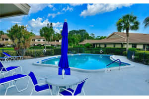 7143 WOOD CREEK DRIVE, SARASOTA, FL 34231 - MLS#MFRA4686189