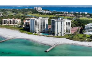 2301 GULF OF MEXICO DRIVE, LONGBOAT KEY, FL 34228 - MLS#MFRA4686190