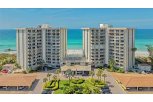 2301 GULF OF MEXICO DRIVE, LONGBOAT KEY, FL 34228 - MLS#MFRA4686190