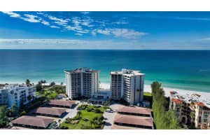 2301 GULF OF MEXICO DRIVE, LONGBOAT KEY, FL 34228 - MLS#MFRA4686190