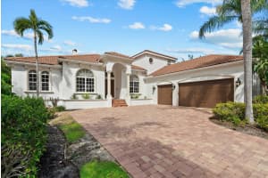 3508 LA PALOMA AVENUE, SARASOTA, FL 34242 - MLS#MFRA4686192