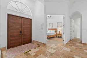 3508 LA PALOMA AVENUE, SARASOTA, FL 34242 - MLS#MFRA4686192