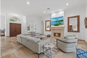 3508 LA PALOMA AVENUE, SARASOTA, FL 34242 - MLS#MFRA4686192