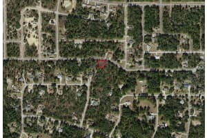 3012 EUNICE DRIVE, DUNNELLON, FL 34433 - MLS#MFRA4686193