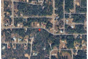 3012 EUNICE DRIVE, DUNNELLON, FL 34433 - MLS#MFRA4686193