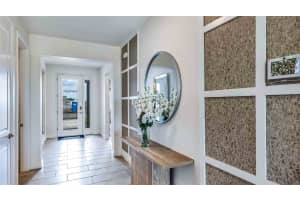 17155 JAMES TRAIL, PARRISH, FL 34219 - MLS#MFRA4686195