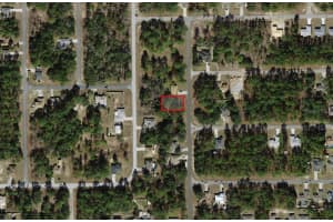 7182 FAIRCHILD TERRACE, DUNNELLON, FL 34434 - MLS#MFRA4686196