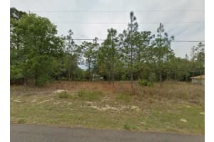 7182 FAIRCHILD TERRACE, DUNNELLON, FL 34434 - MLS#MFRA4686196