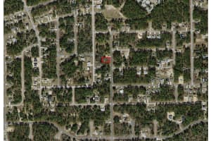 7182 FAIRCHILD TERRACE, DUNNELLON, FL 34434 - MLS#MFRA4686196