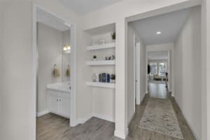 11411 SPRING GATE TRAIL, BRADENTON, FL 34211 - MLS#MFRA4686199