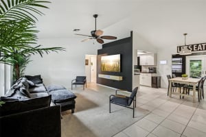 5753 COLONIAL OAKS BOULEVARD, SARASOTA, FL 34232 - MLS#MFRA4686200