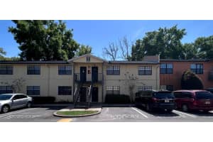 313 OAK ROSE LANE, TAMPA, FL 33612 - MLS#MFRA4686203