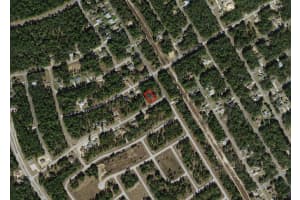 817 SMALLMAN PLACE, CITRUS SPRINGS, FL 34434 - MLS#MFRA4686205
