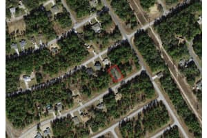 829 SMALLMAN PLACE, CITRUS SPRINGS, FL 34434 - MLS#MFRA4686207