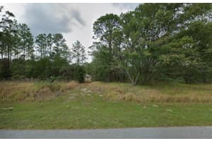 829 SMALLMAN PLACE, CITRUS SPRINGS, FL 34434 - MLS#MFRA4686207