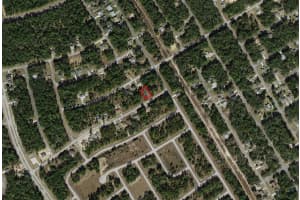 829 SMALLMAN PLACE, CITRUS SPRINGS, FL 34434 - MLS#MFRA4686207