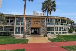 500 WASHINGTON DRIVE, SARASOTA, FL 34236 - MLS#MFRA4686209