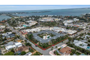 500 WASHINGTON DRIVE, SARASOTA, FL 34236 - MLS#MFRA4686209