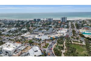 500 WASHINGTON DRIVE, SARASOTA, FL 34236 - MLS#MFRA4686209