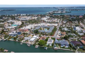 500 WASHINGTON DRIVE, SARASOTA, FL 34236 - MLS#MFRA4686209