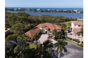 5890 JAMILA, VENICE, FL 34293 - MLS#MFRA4686210