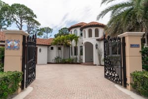 5890 JAMILA, VENICE, FL 34293 - MLS#MFRA4686210