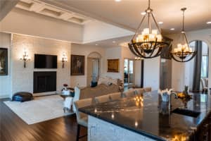 5890 JAMILA, VENICE, FL 34293 - MLS#MFRA4686210