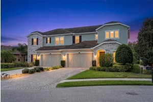 2312 STARWOOD COURT, BRADENTON, FL 34211 - MLS#MFRA4686211