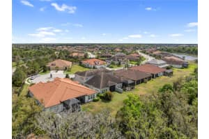 2312 STARWOOD COURT, BRADENTON, FL 34211 - MLS#MFRA4686211