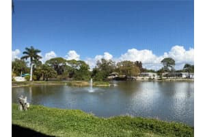 5547 ASHTON LAKE DRIVE, SARASOTA, FL 34231 - MLS#MFRA4686214