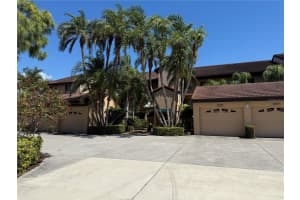 5547 ASHTON LAKE DRIVE, SARASOTA, FL 34231 - MLS#MFRA4686214