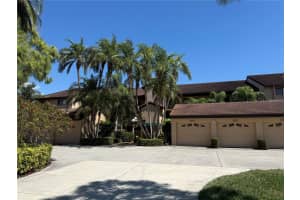 5547 ASHTON LAKE DRIVE, SARASOTA, FL 34231 - MLS#MFRA4686214