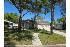 1411 29TH STREET, BRADENTON, FL 34205 - MLS#MFRA4686215