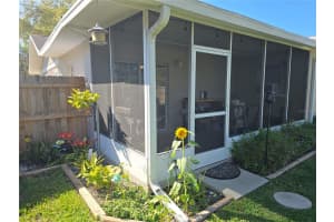 1411 29TH STREET, BRADENTON, FL 34205 - MLS#MFRA4686215