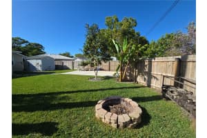 1411 29TH STREET, BRADENTON, FL 34205 - MLS#MFRA4686215