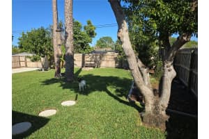 1411 29TH STREET, BRADENTON, FL 34205 - MLS#MFRA4686215